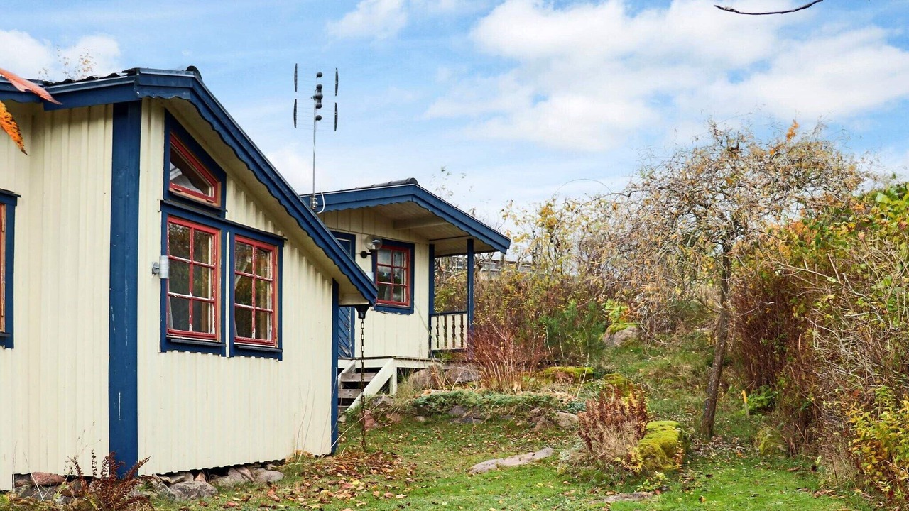 Photo of Outdoor in Falkenberg