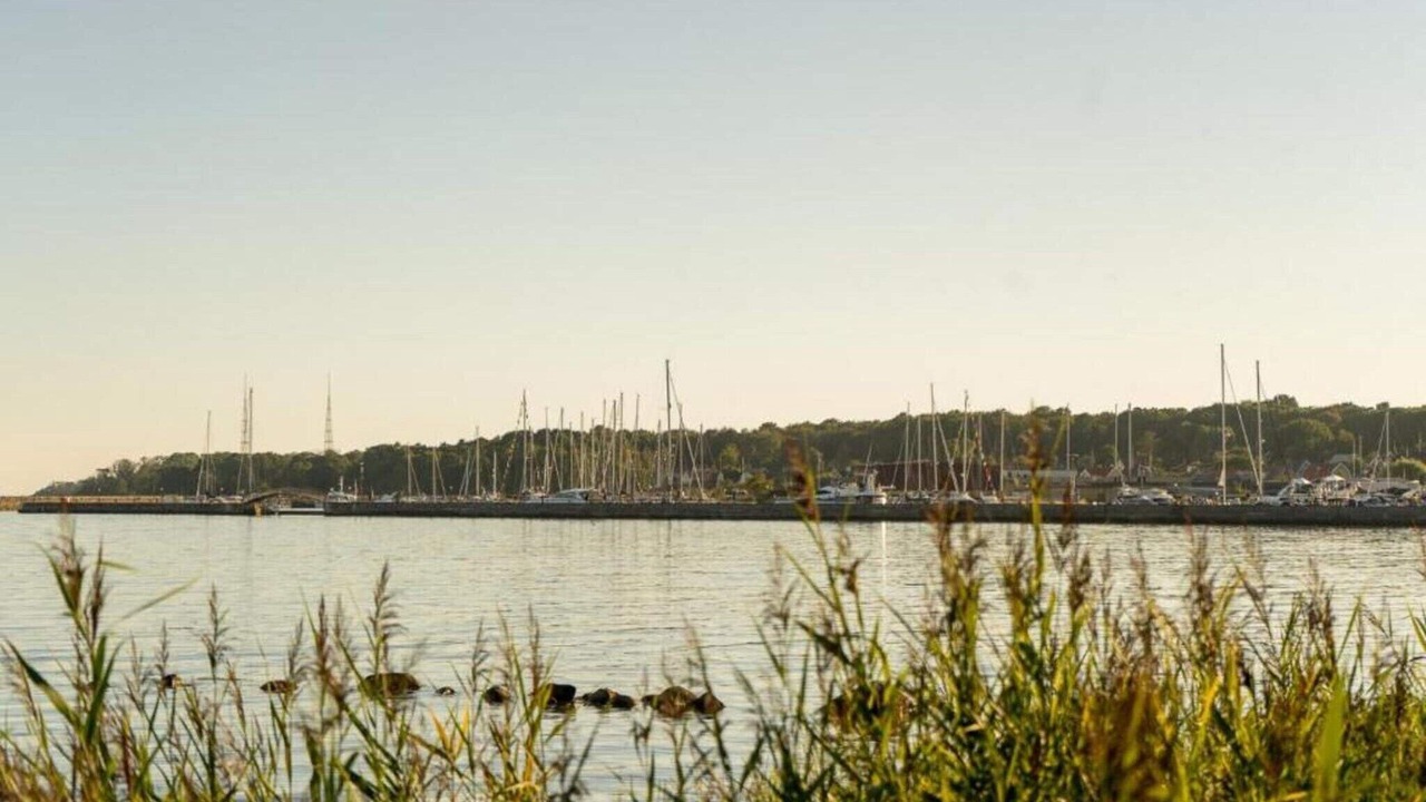 Photo of Others in Hallevik