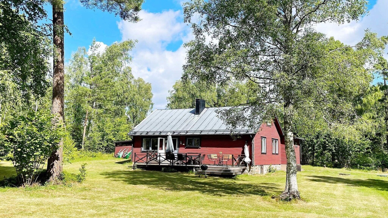 Photo of Outdoor in Blido