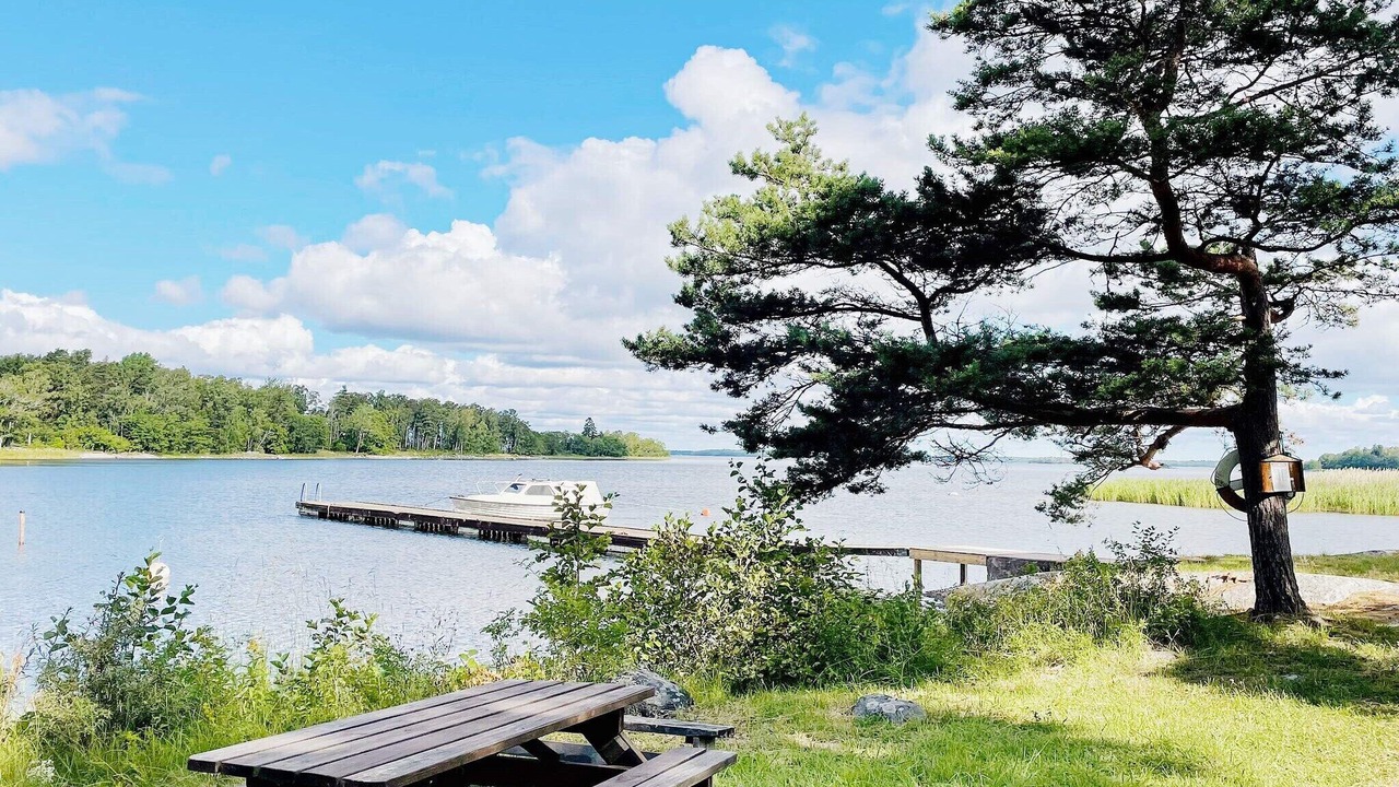 Photo of Outdoor in Blido
