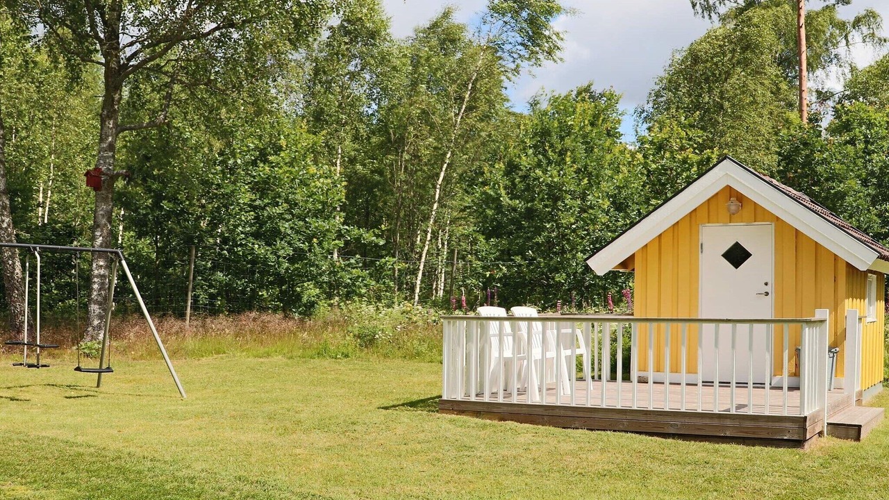 Photo of Outdoor in Oskarstrom