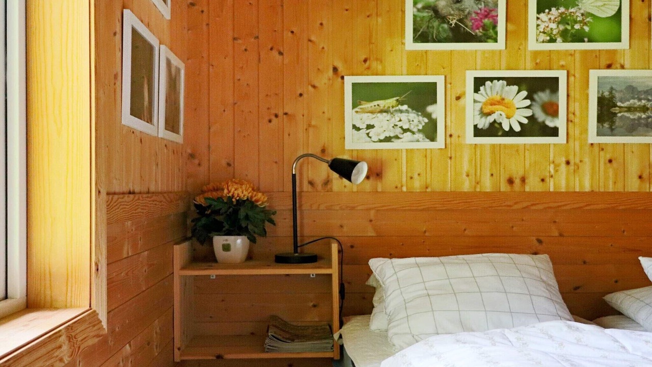 Photo of Others in Oskarstrom