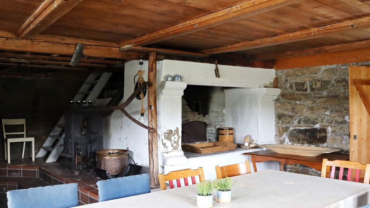 Photo of Others in Tvedestrand