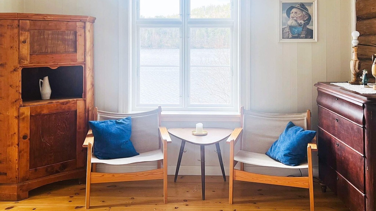 Photo of Others in Tvedestrand