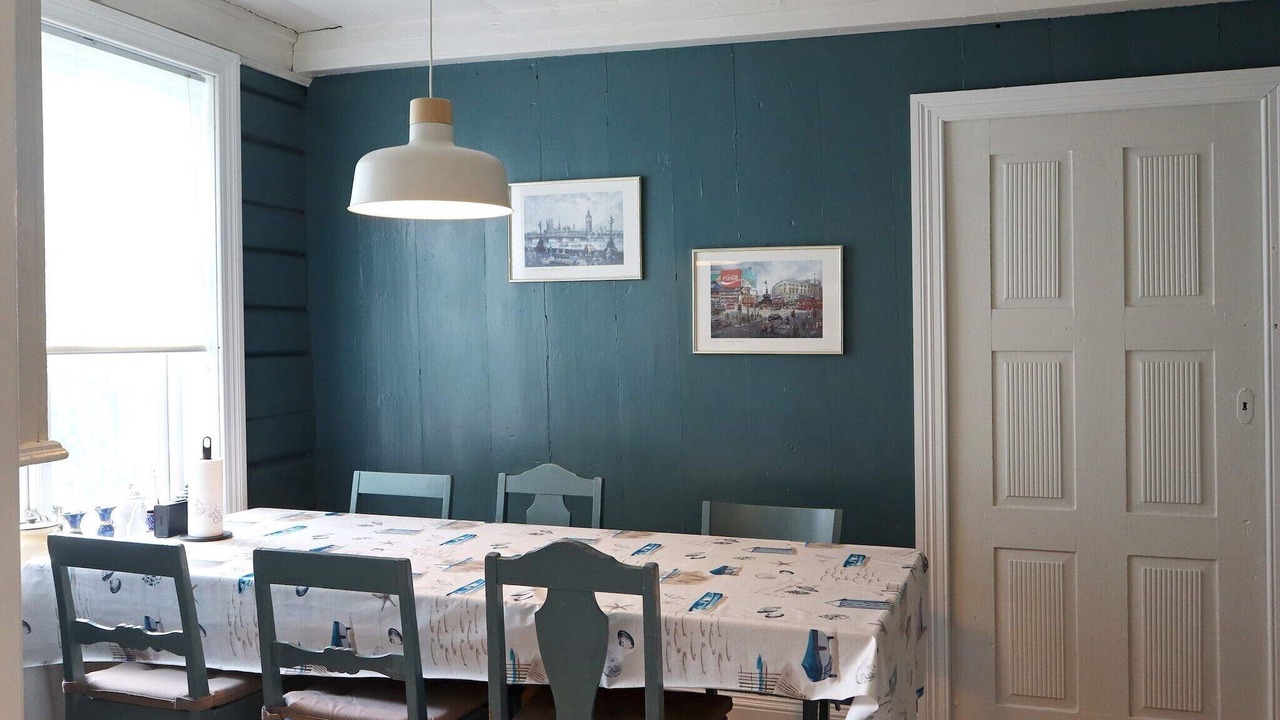 Photo of Others in Tvedestrand