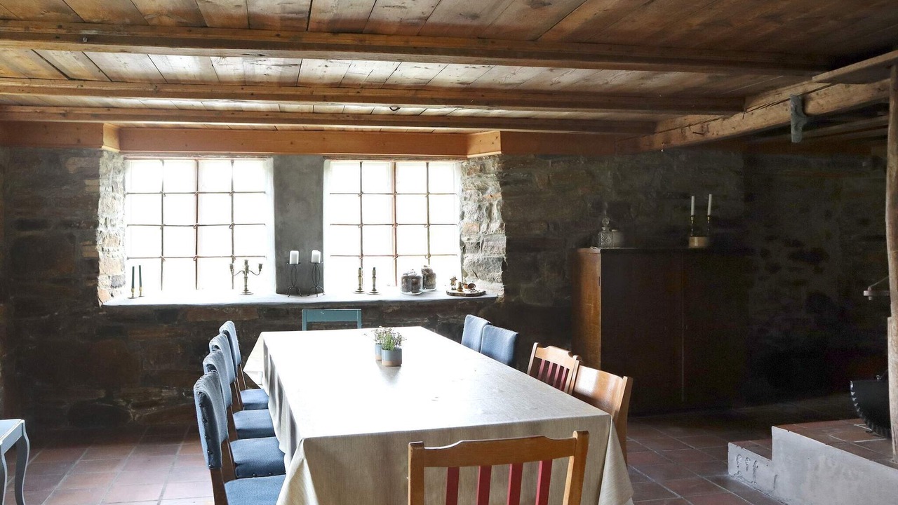 Photo of Others in Tvedestrand