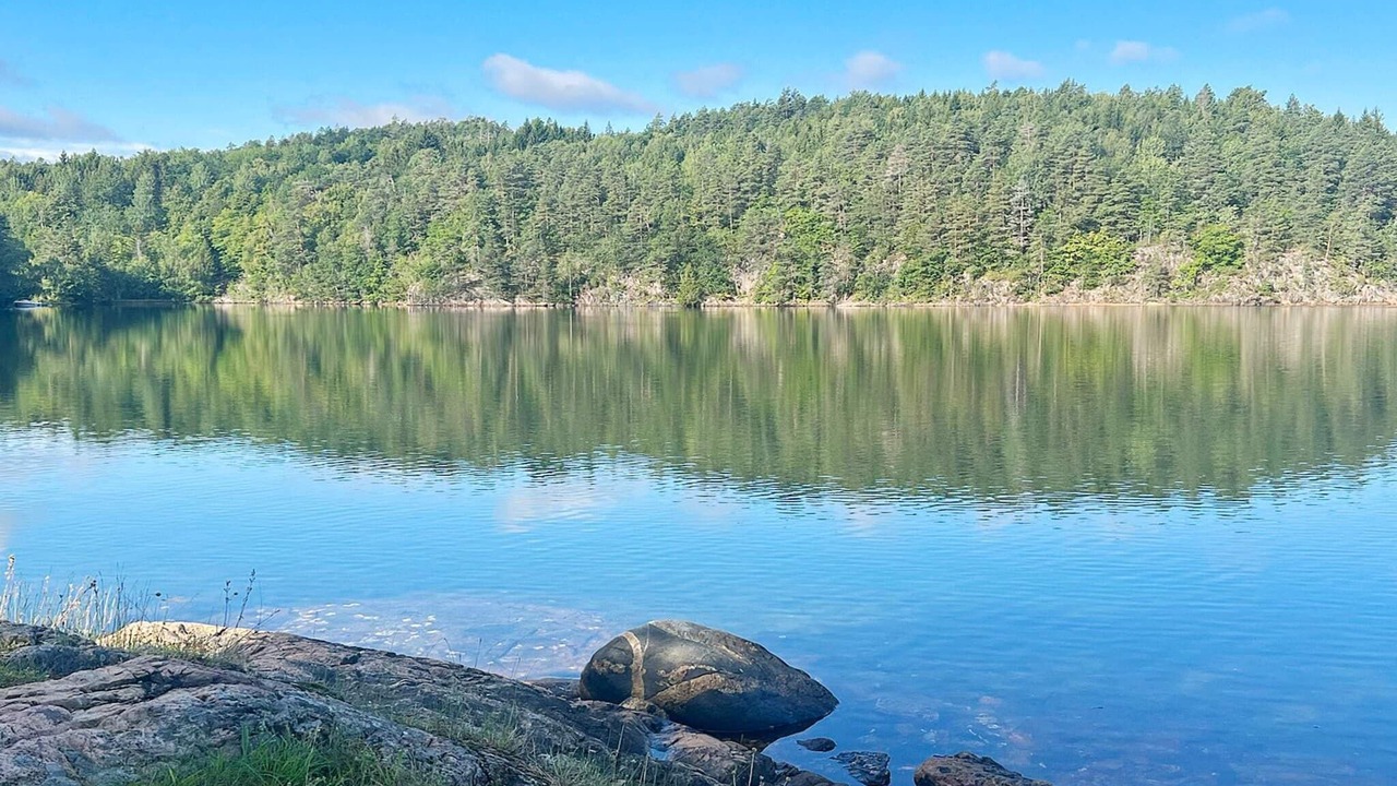 Photo of Others in Tvedestrand