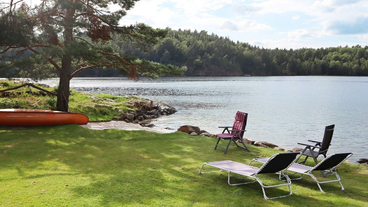 Photo of Others in Tvedestrand