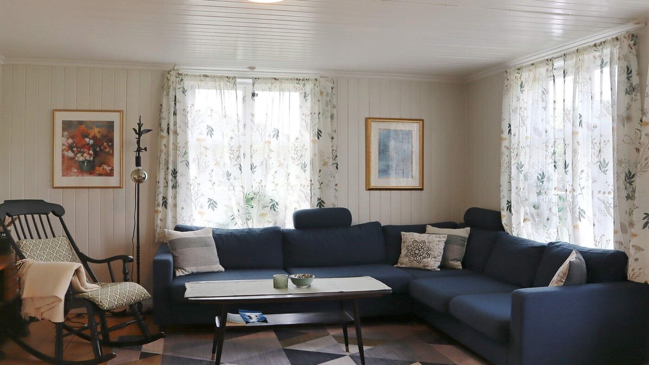Photo of Others in Tvedestrand