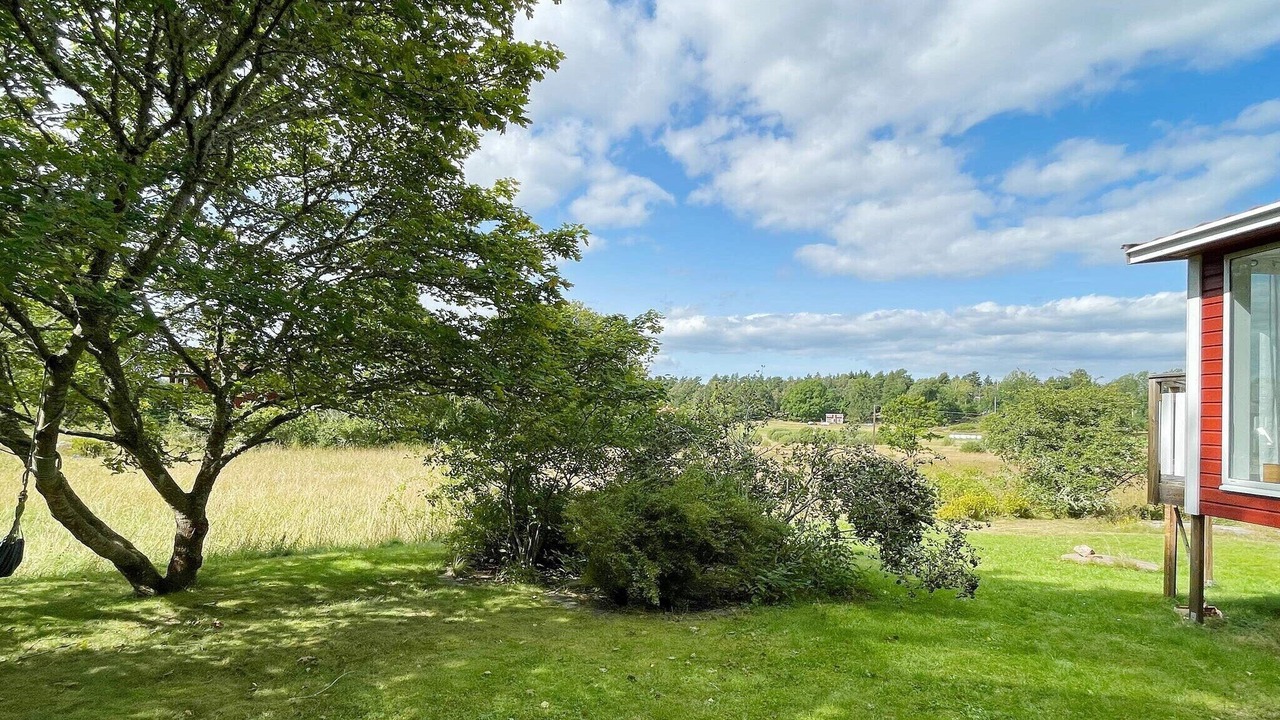 Photo of Outdoor in Gryt