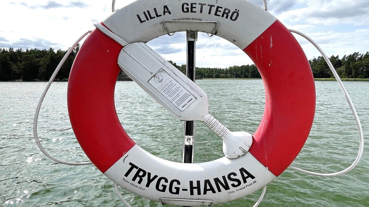 Photo of Others in Gryt