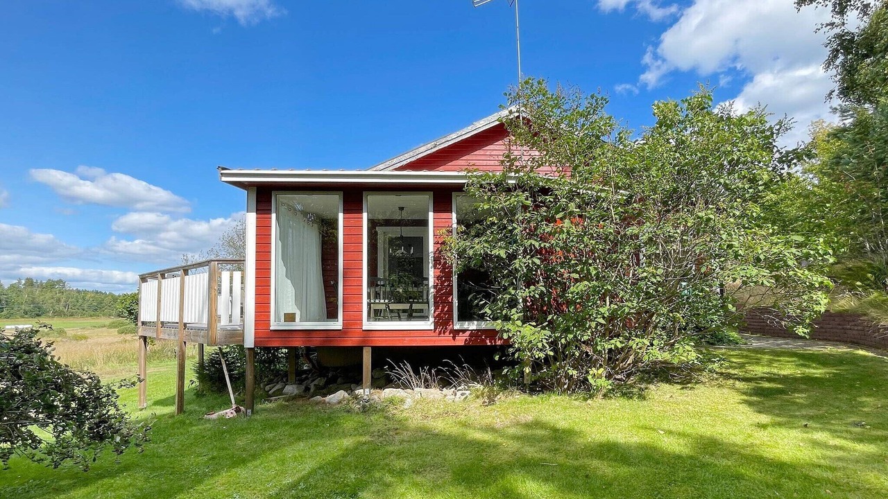 Photo of Outdoor in Gryt