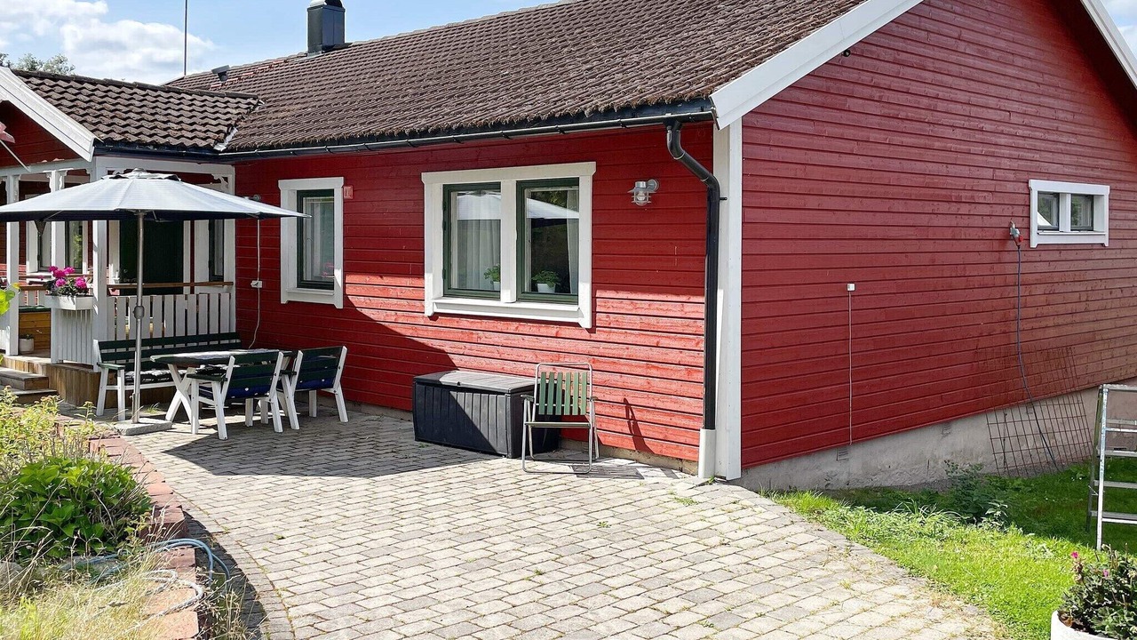 Photo of Outdoor in Gryt