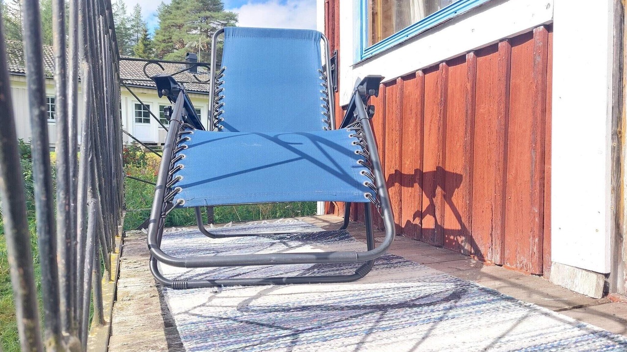 Photo of Outdoor in Graninge