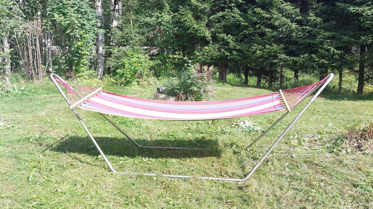 Photo of Outdoor in Graninge