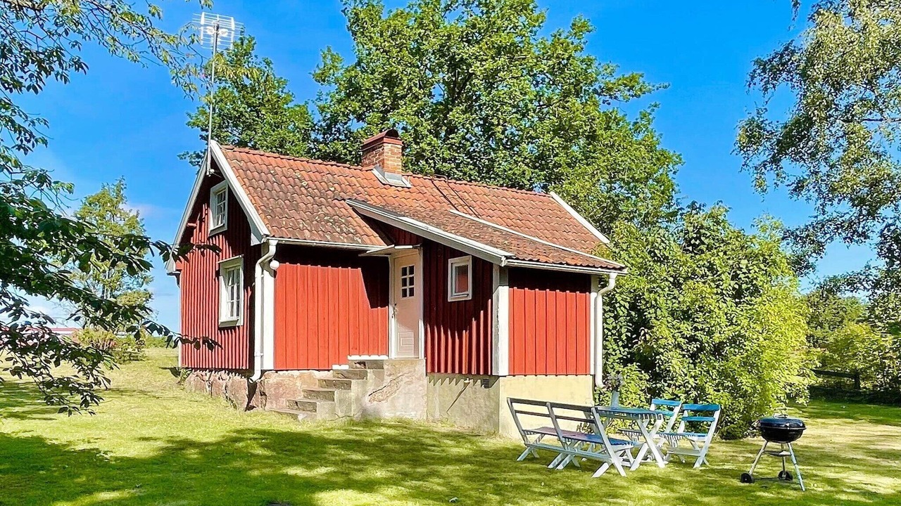 Photo of Outdoor in Kolboda