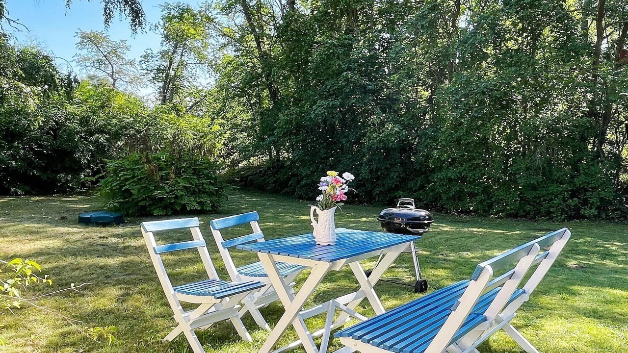 Photo of Outdoor in Kolboda