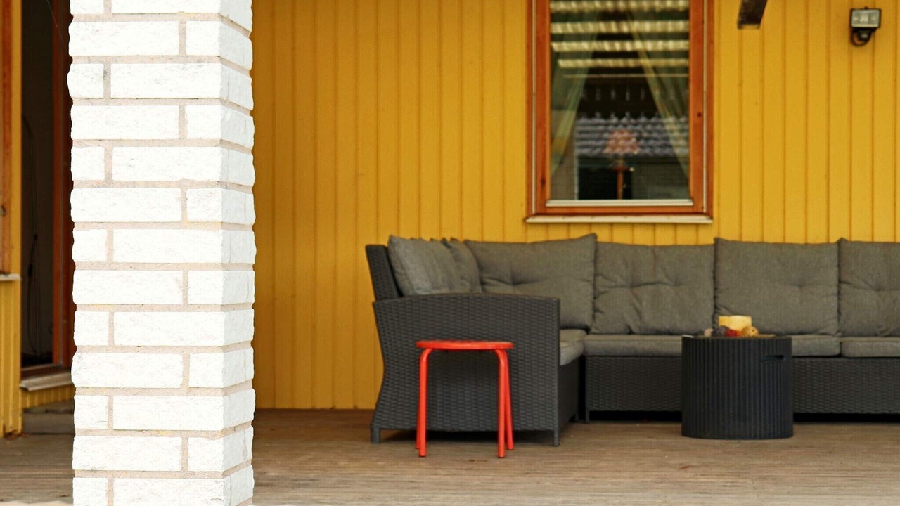 Photo of Outdoor in Unnaryd