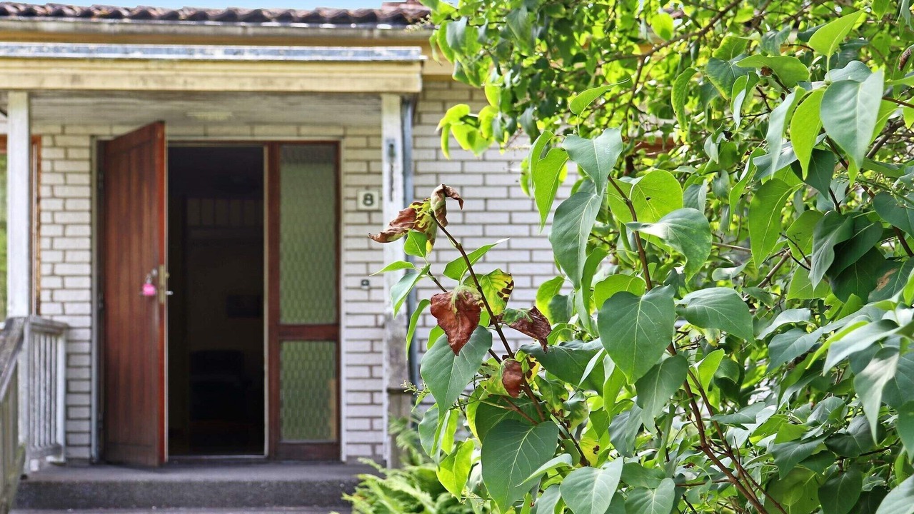Photo of Outdoor in Unnaryd