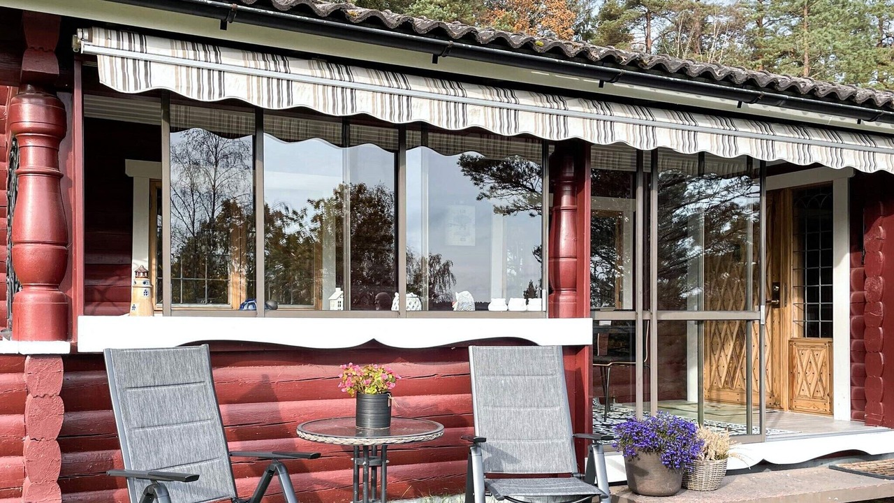 Photo of Outdoor in Fengersfors
