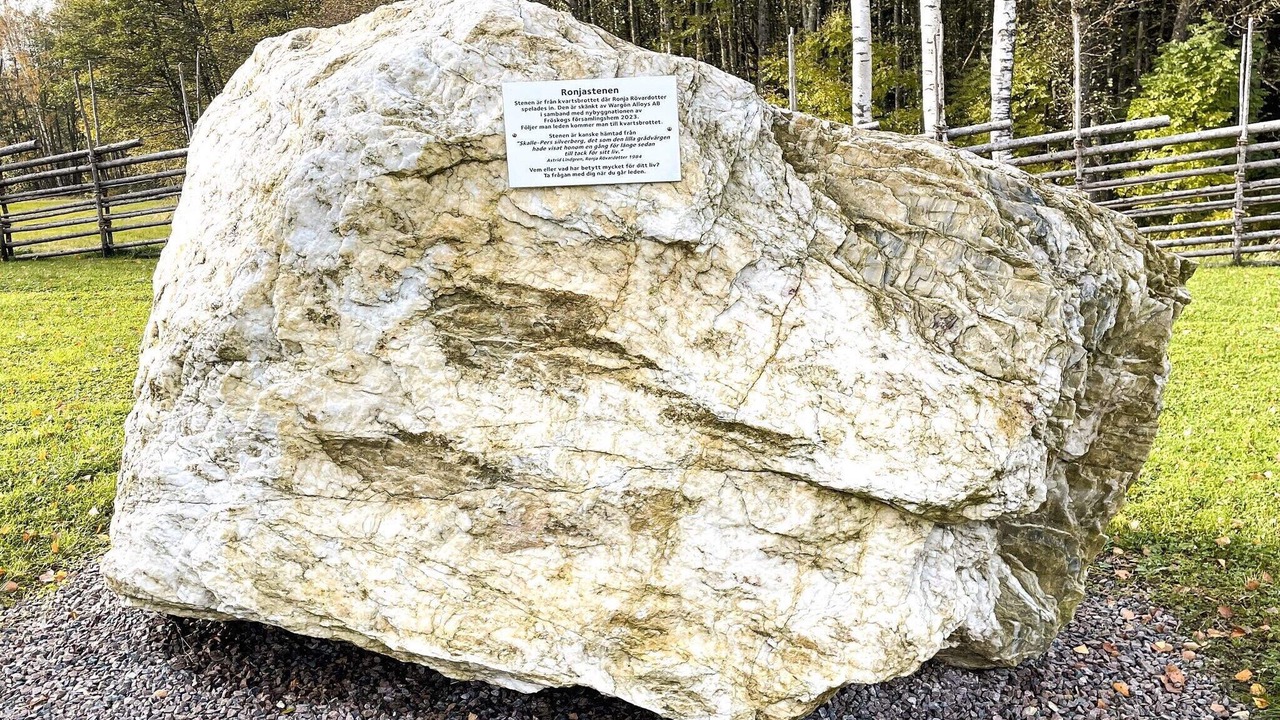 Photo of Others in Fengersfors