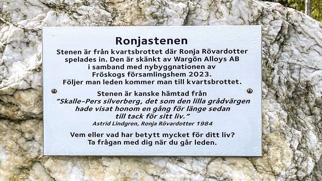 Photo of Others in Fengersfors