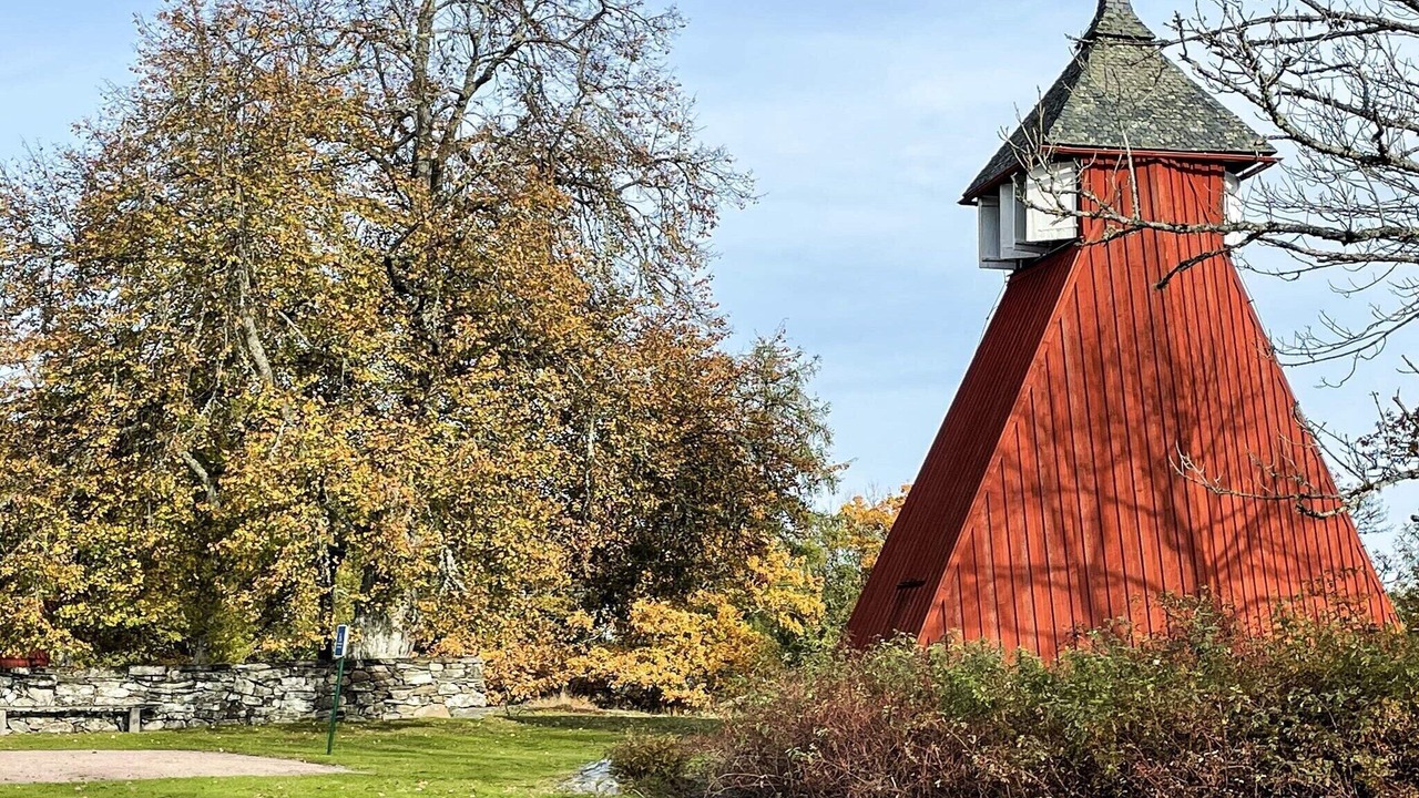 Photo of Others in Fengersfors