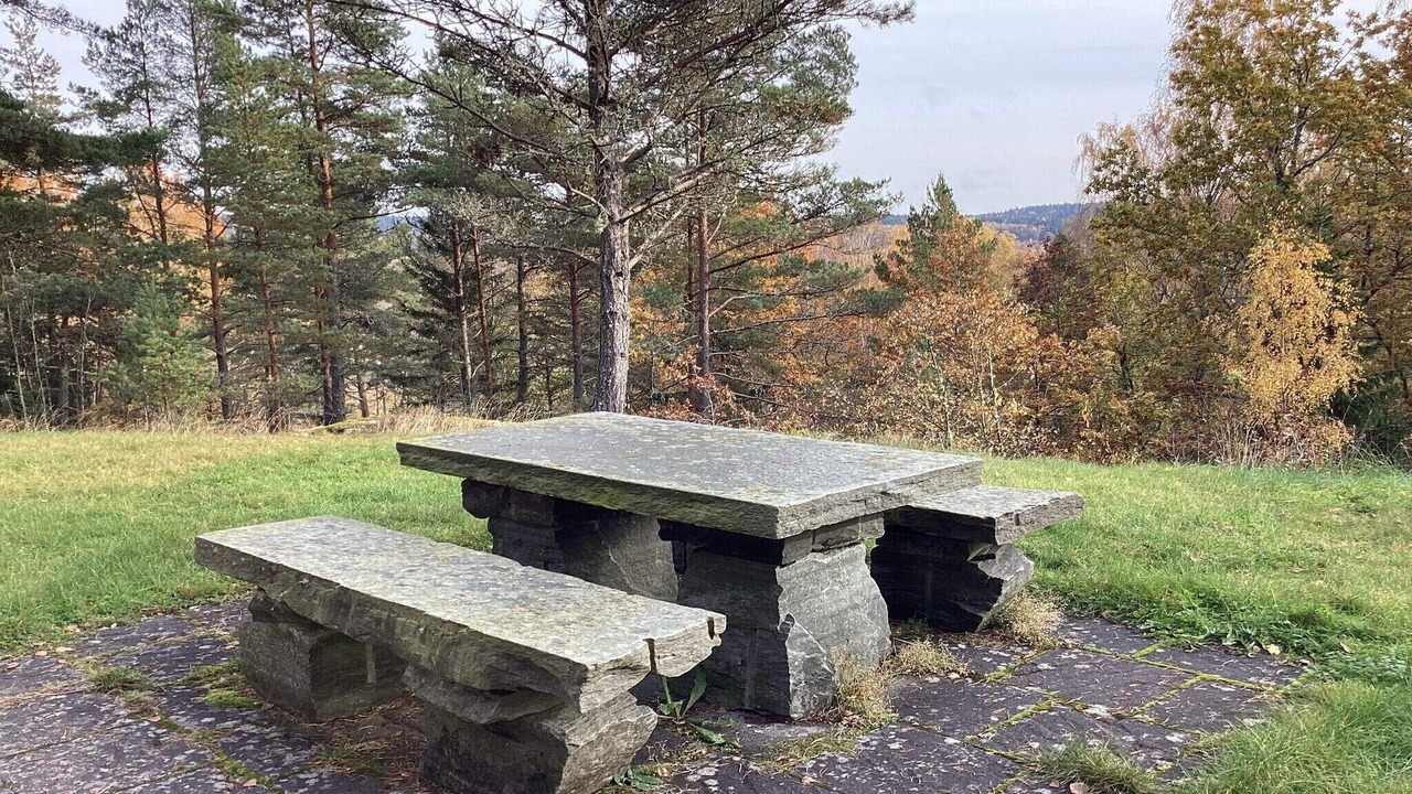 Photo of Outdoor in Fengersfors
