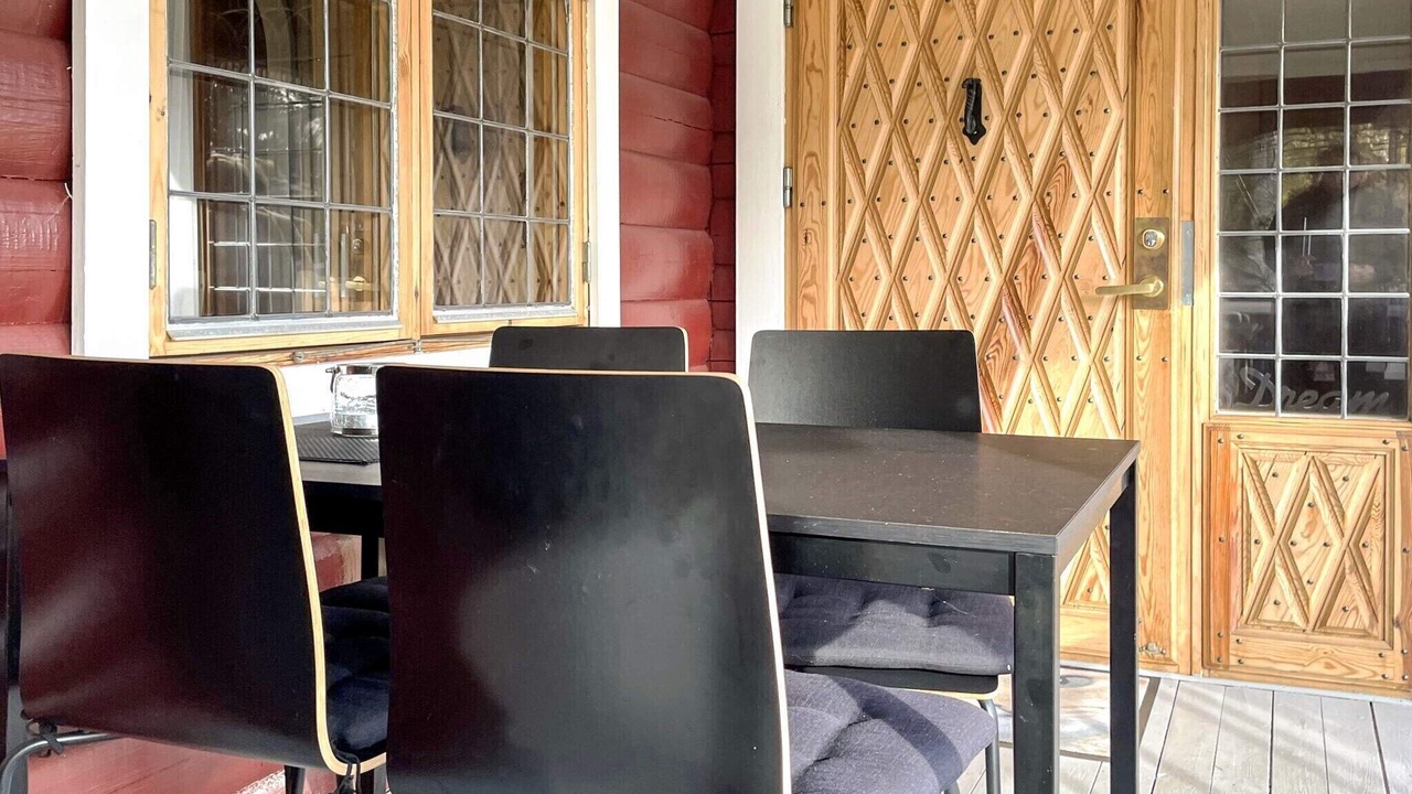 Photo of Outdoor in Fengersfors