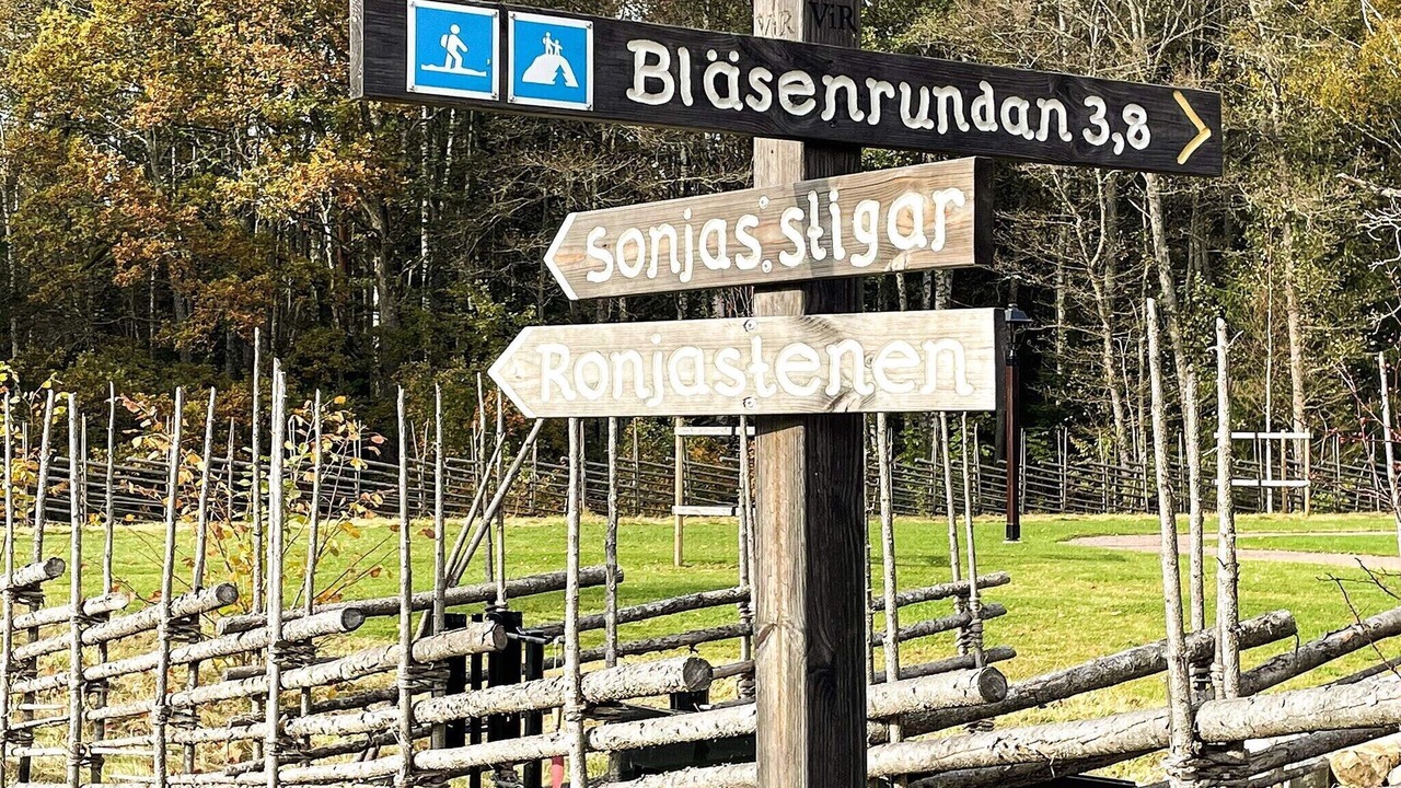 Photo of Others in Fengersfors