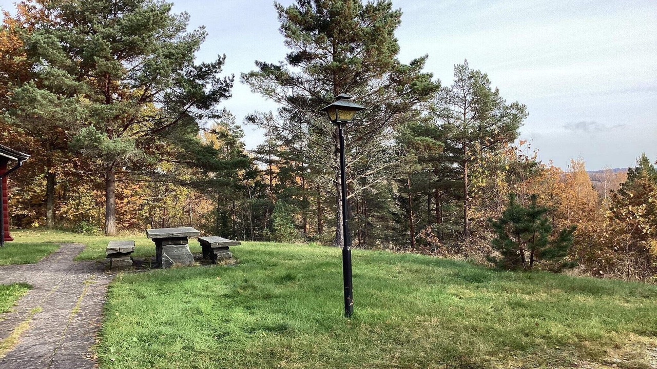Photo of Outdoor in Fengersfors