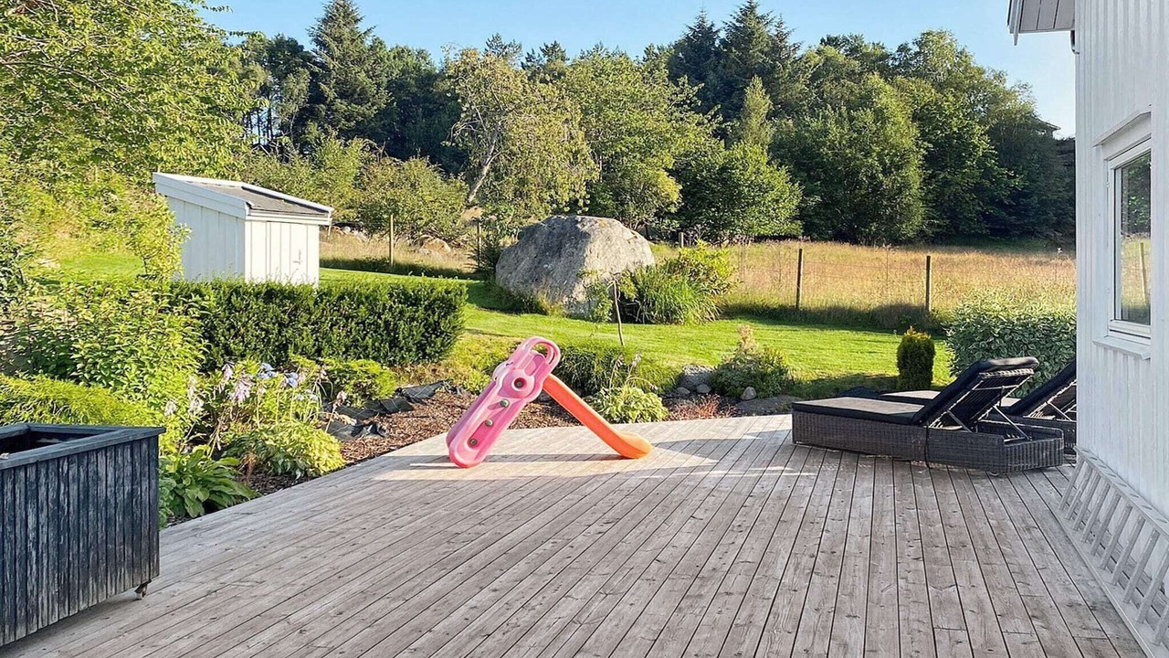 Photo of Outdoor in Strand