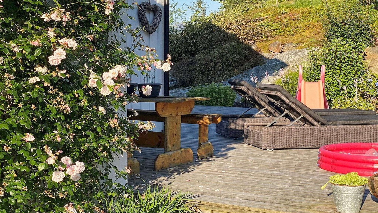Photo of Outdoor in Strand