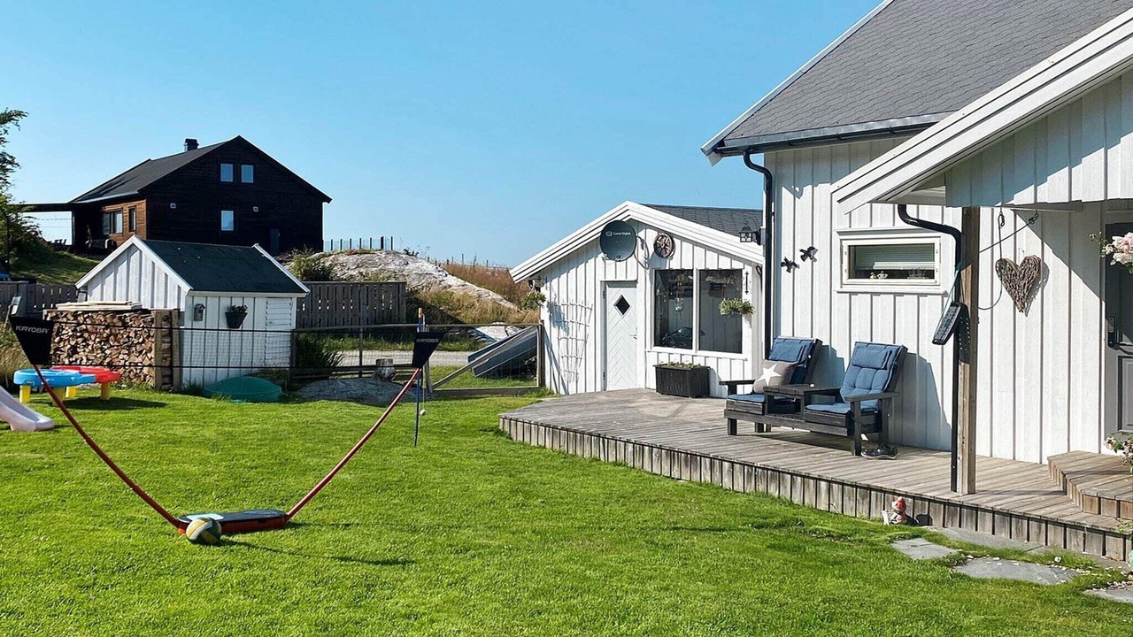 Photo of Outdoor in Strand