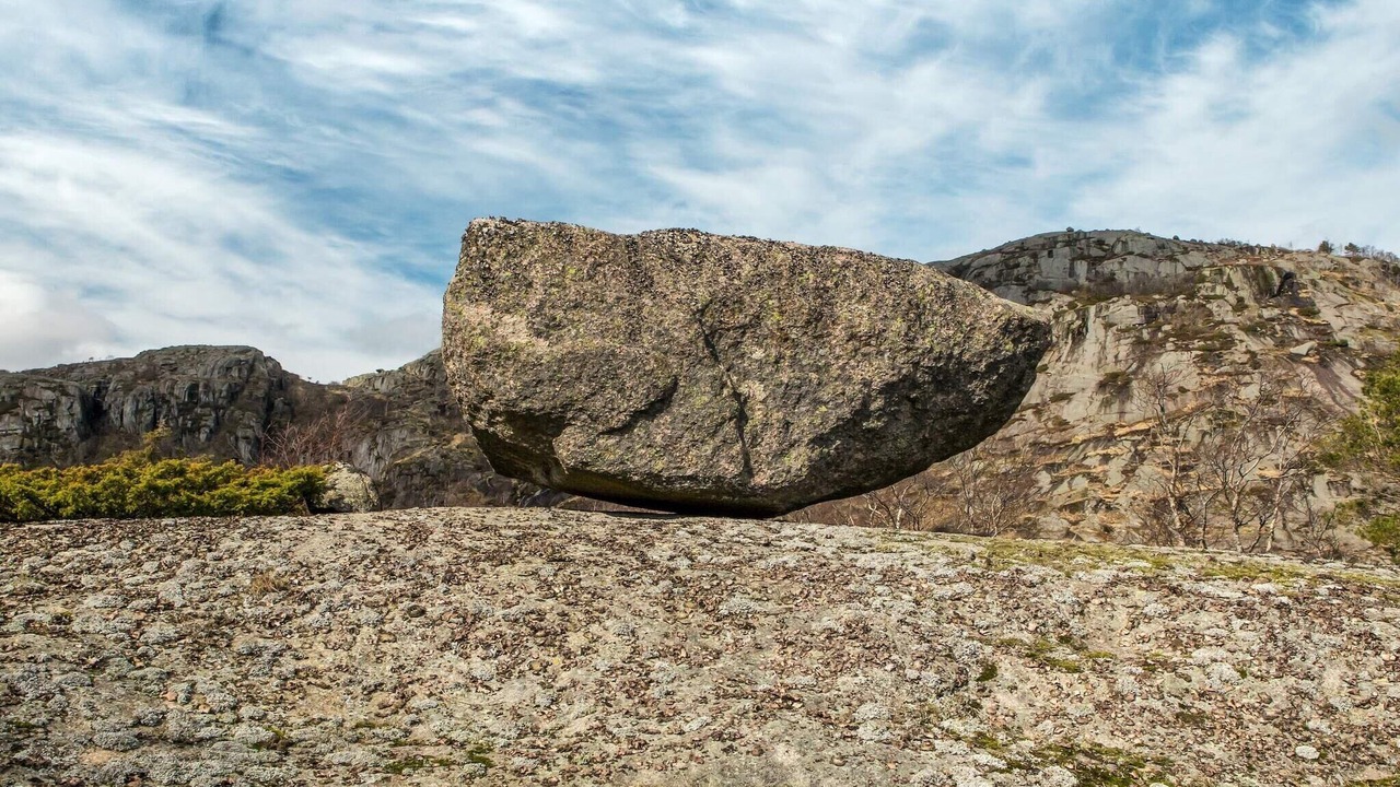 Photo of Others in Lyngdal