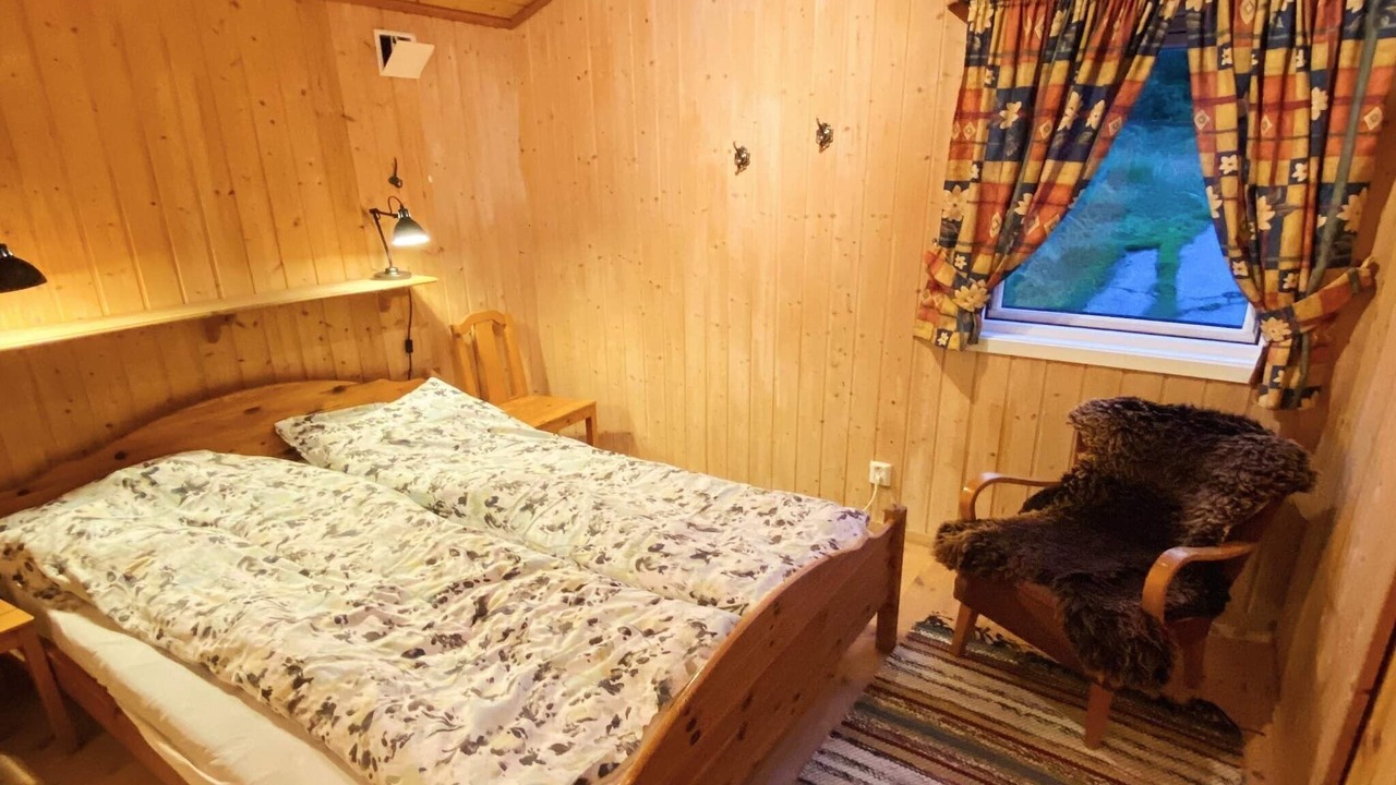 Photo of Others in Lyngdal