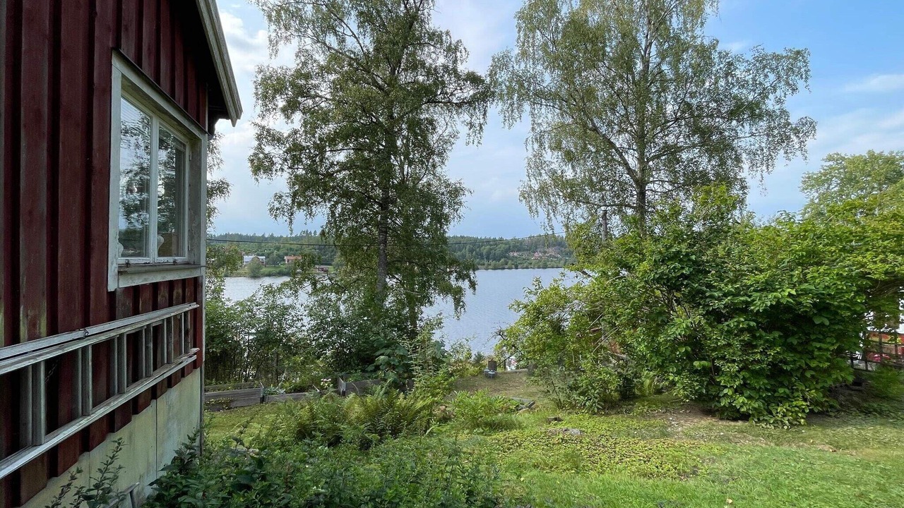 Photo of Outdoor in Aby