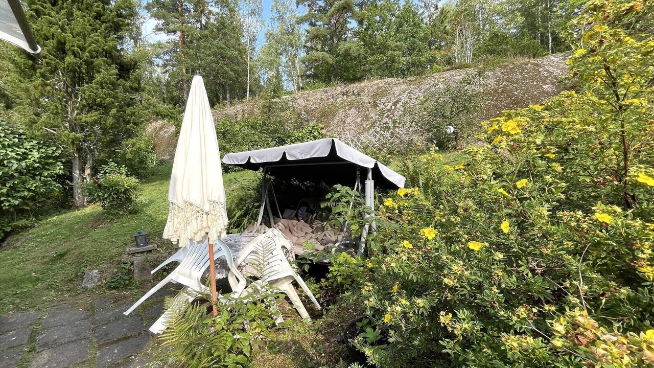 Photo of Outdoor in Aby