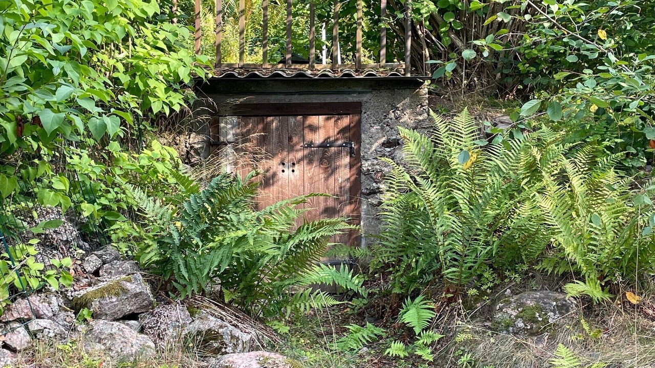 Photo of Outdoor in Aby
