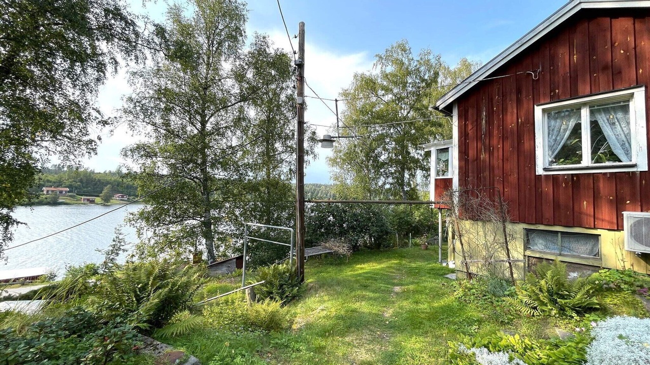 Photo of Outdoor in Aby