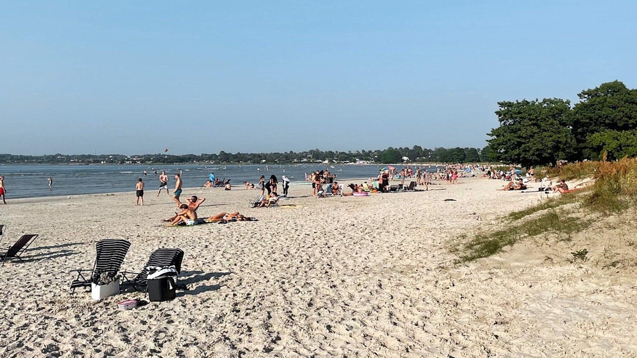 Photo of Others in Borgholm