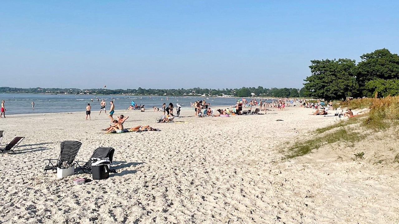 Photo of Others in Borgholm