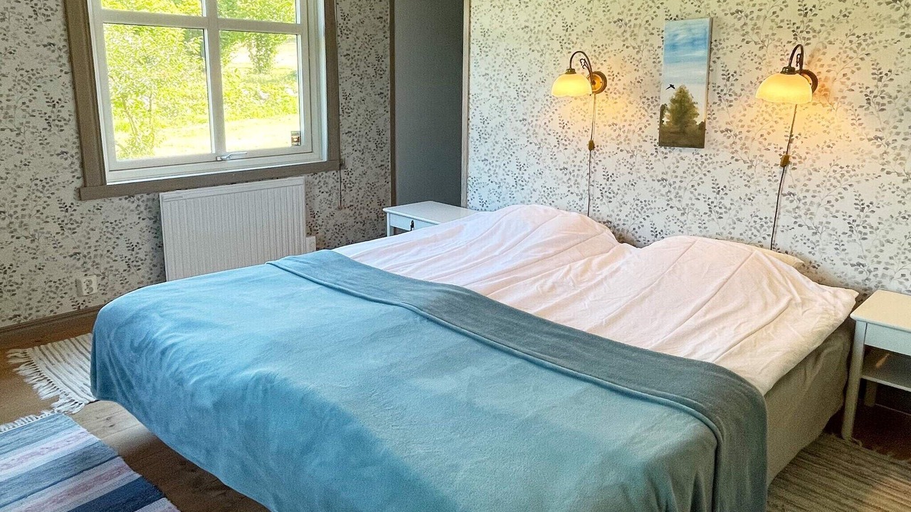 Photo of Others in Borgholm