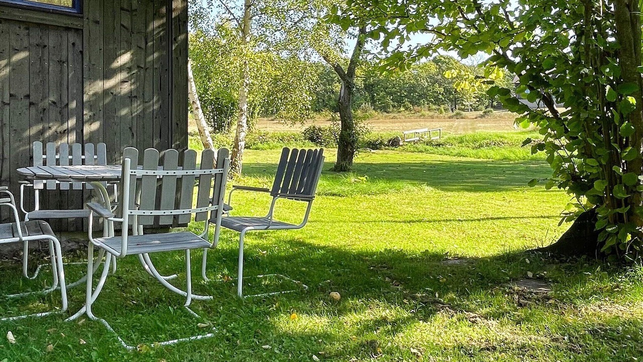 Photo of Outdoor in Borgholm
