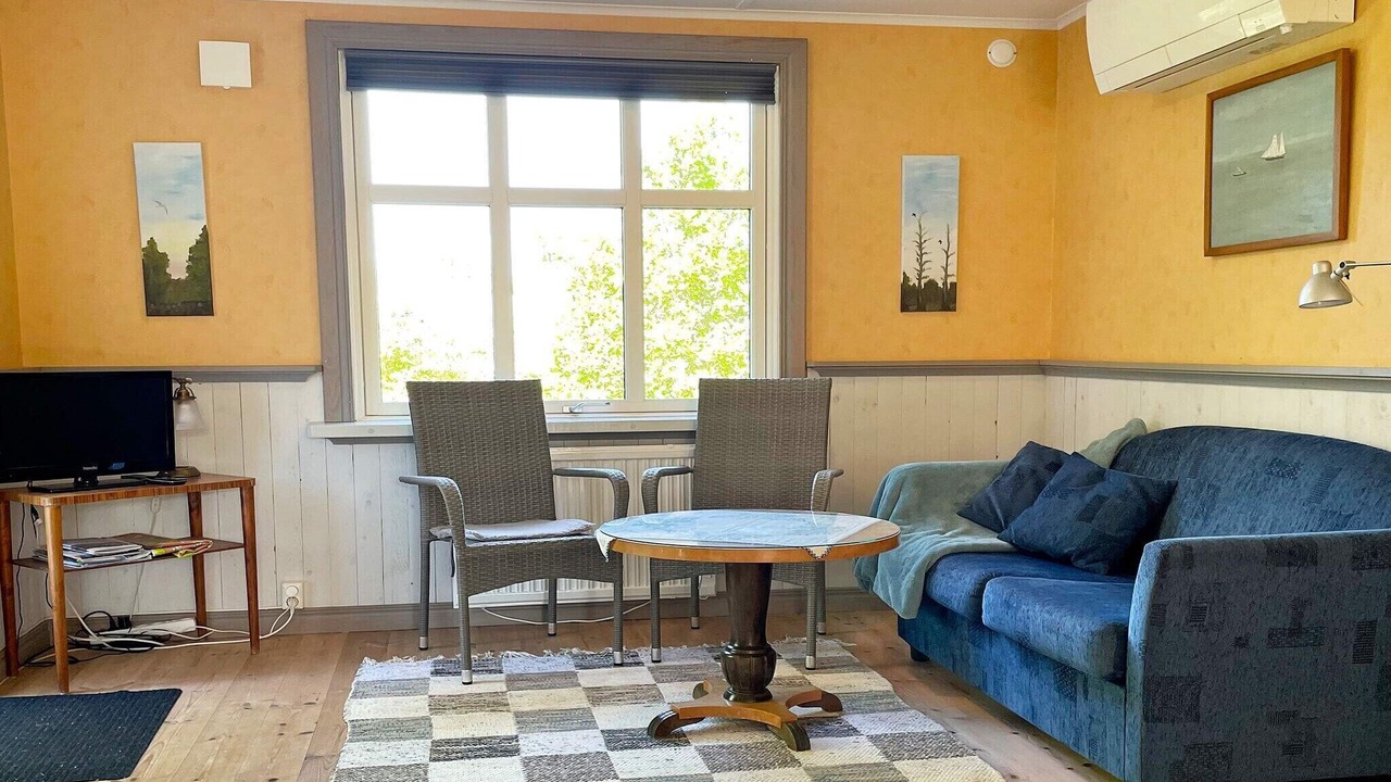 Photo of Others in Borgholm