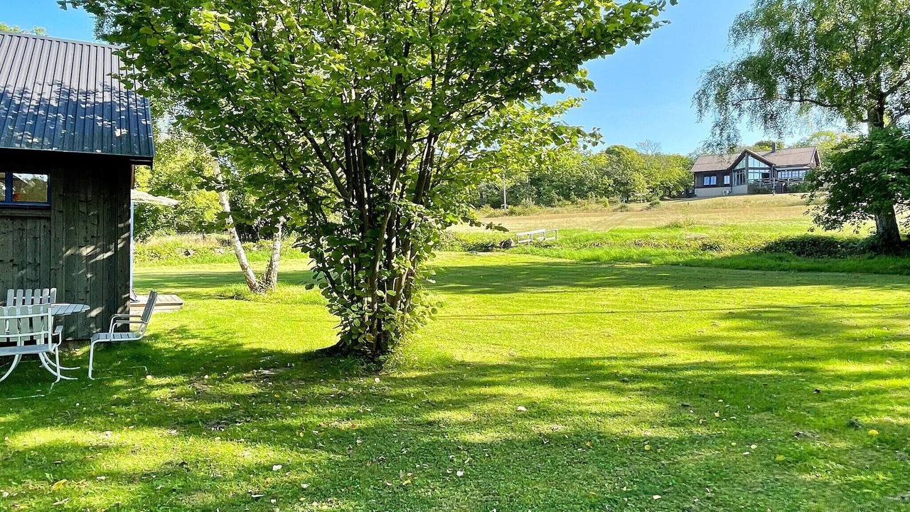 Photo of Outdoor in Borgholm