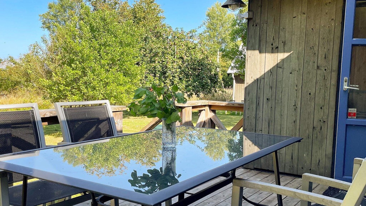 Photo of Outdoor in Borgholm