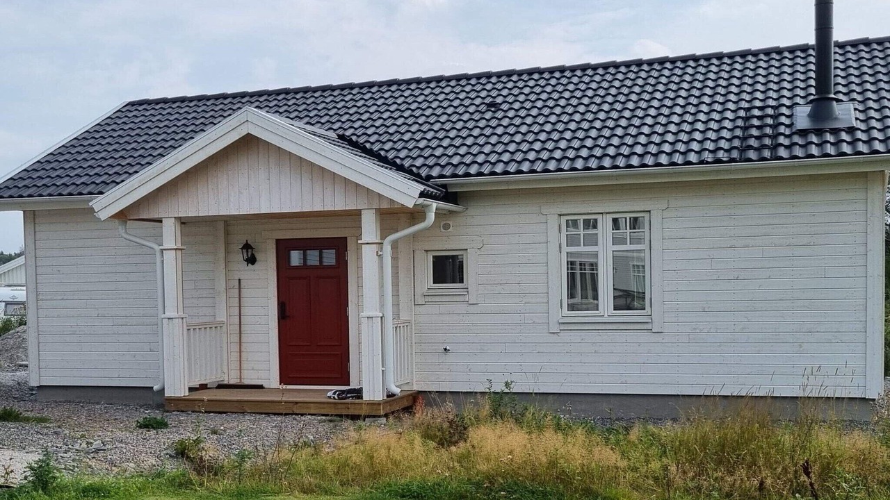 Photo of Outdoor in Nora