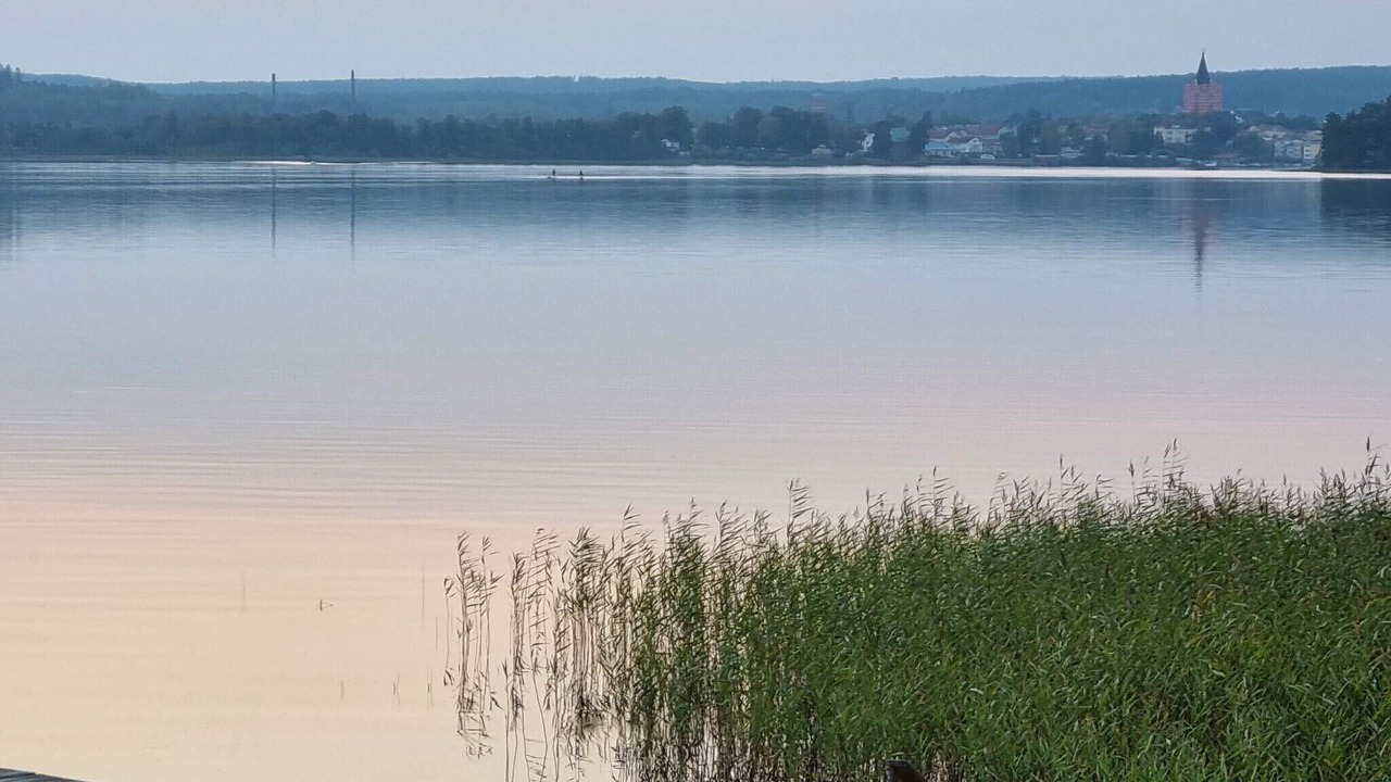 Photo of Outdoor in Nora