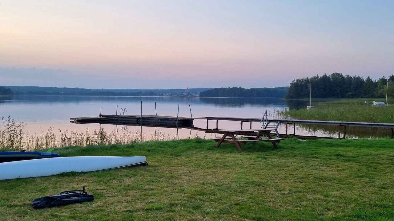 Photo of Outdoor in Nora